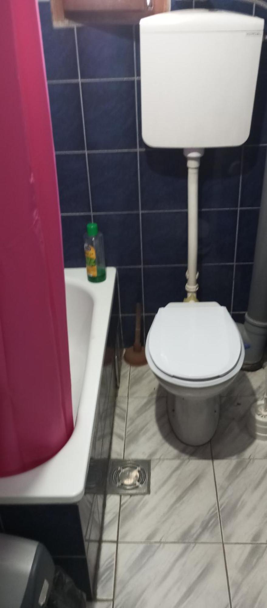 Airport Md Rooms 2 Beograd Eksteriør billede